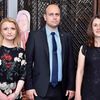 Българско участие в първия проект на клъстера на EUNIC в Пакистан - „Heritage Live - Music of Pakistan“