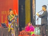 Българско участие в първия проект на клъстера на EUNIC в Пакистан - „Heritage Live - Music of Pakistan“