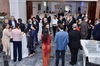 Българско участие в първия проект на клъстера на EUNIC в Пакистан - „Heritage Live - Music of Pakistan“