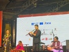 Българско участие в първия проект на клъстера на EUNIC в Пакистан - „Heritage Live - Music of Pakistan“