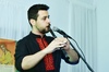 Българско участие в първия проект на клъстера на EUNIC в Пакистан - „Heritage Live - Music of Pakistan“