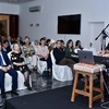 Българско участие в първия проект на клъстера на EUNIC в Пакистан - „Heritage Live - Music of Pakistan“