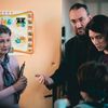 Участие на България в Европейския филмов фестивал във Виетнам