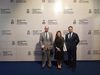 “Letters from Antarctica” presented at the European Film Festival in Hanoi, Vietnam