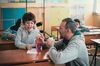 “Letters from Antarctica” presented at the European Film Festival in Hanoi, Vietnam