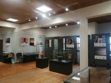 ФОТОГРАФСКАТА ИЗЛОЖБА „ПОСОКИ“ ГОСТУВА НА МЕЖДУНАРОДНИЯ ФРАНКОФОНСКИ ФЕСТИВАЛ „СОЛЕЙ“ В СОЗОПОЛ
