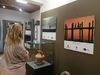 ФОТОГРАФСКАТА ИЗЛОЖБА „ПОСОКИ“ ГОСТУВА НА  МЕЖДУНАРОДНИЯ ФРАНКОФОНСКИ ФЕСТИВАЛ „СОЛЕЙ“ В СОЗОПОЛ