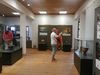 ФОТОГРАФСКАТА ИЗЛОЖБА „ПОСОКИ“ ГОСТУВА НА  МЕЖДУНАРОДНИЯ ФРАНКОФОНСКИ ФЕСТИВАЛ „СОЛЕЙ“ В СОЗОПОЛ