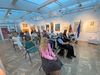  PRESENTATION OF PUBLICATIONS OF THE INSTITUTE OF BALKAN STUDIES WITH THE CENTER FOR THRACOLOGY 
