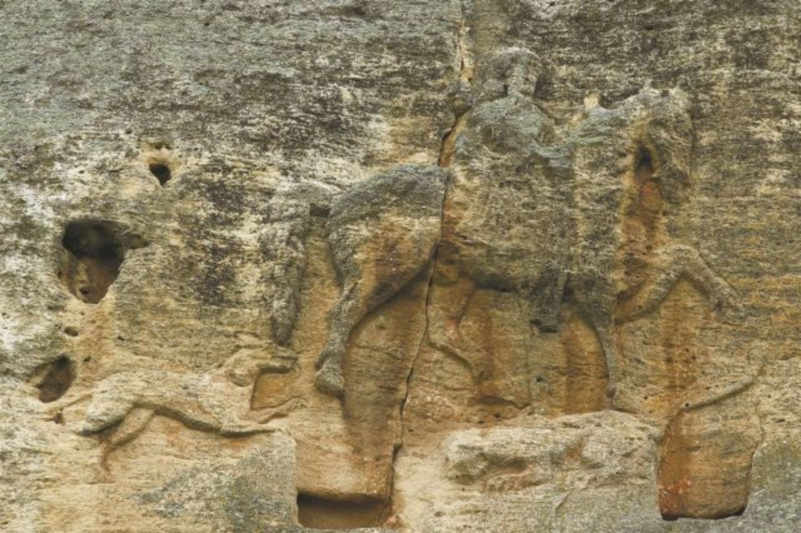 The Bulgarian Embassy in Nicosia participates in cultural initiatives in Cyprus within the French Presidency of the Council of the EU