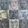 BULGARIAN-SWISS EXHIBITION  VISIBLE & INVISIBLE