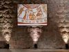 A travelling exhibition of the State Institute for Culture visits the Ethnographic Museum in Dubrovnik