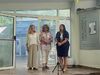 Bulgarian-Swiss Exhibition Gathered Connoisseurs of Contemporary Art at the Mission Gallery