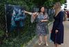 ФОТОГРАФСКАТА ИЗЛОЖБАТА „ТРАДИЦИИ“ БЕ ПРЕДСТАВЕНА НА ФЕСТИВАЛА НА НАЦИИТЕ В БУДАПЕЩА