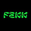 Българско участие във Фестивала на късометражното кино „FeKK” в Любляна