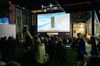 Bulgarian Participation in the FeKK Short Film Festival, Ljubljana