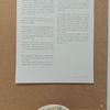 Stones from Perperikon Represent Bulgaria in an Art Project in Luxembourg