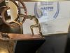 Награда за най-добър български документален филм за изкуство на фестивала Master of art 2022