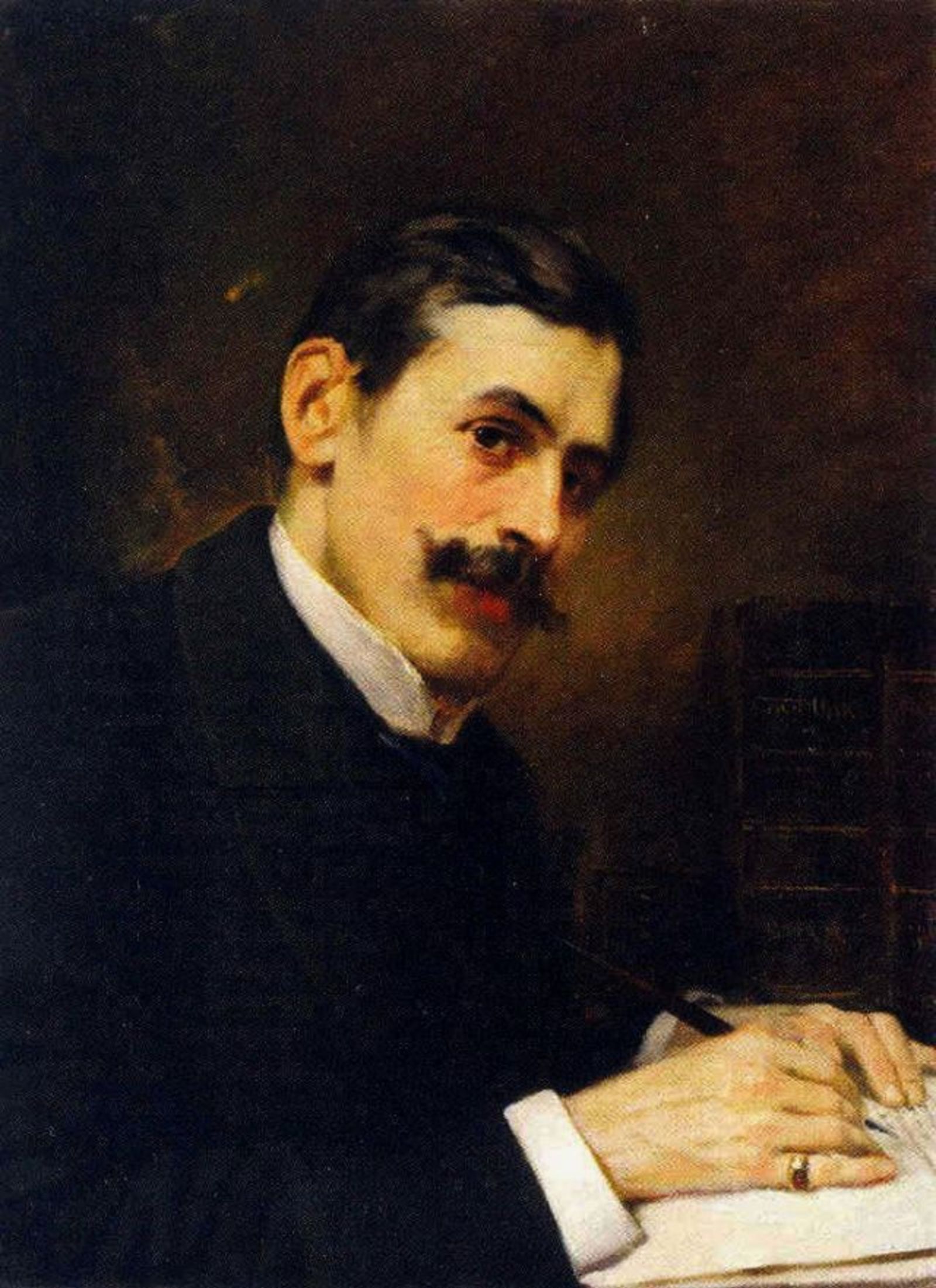 Days of Ivan Shishmanov in Ruse and in Vienna