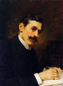 Days of Ivan Shishmanov in Ruse and in Vienna
