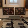 Изложбата „Чудотворни икони и свети мощи на Балканите“ гостува в Албания и Италия
