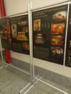 The Exhibition 