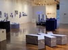 Presentation of the Exhibition "Hidden Letters: Alphabets of Bulgaria and Korea - Cyrillic and Hangul"