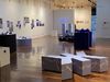 Presentation of the Exhibition "Hidden Letters: Alphabets of Bulgaria and Korea - Cyrillic and Hangul"