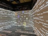 Presentation of the Exhibition "Hidden Letters: Alphabets of Bulgaria and Korea - Cyrillic and Hangul"