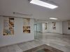 Изложба посветена на 800 години от основаването на скалния манастир „Св. Архангел Михаил“ при с. Иваново - паметник в списъка на ЮНЕСКО