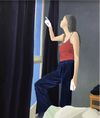 Косовско съвременно изкуство гостува в София