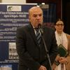 Opening of an Exhibition On The Occasion Of 60 Years Of Diplomatic Relations Between Bulgaria and Algeria