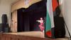 Organization of the exhibition "The Light of the Letters" and a celebration by                  occasion of the Day of the Bulgarian Enlightener in Greater Toronto