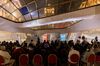 The State Institute for Culture is a Partner of the Seventh Edition of the 