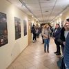 ИЗЛОЖБАТА ЗА ЧУДОТВОРНИТЕ ИКОНИ Е В МУЗЕЯ ЗА ТУРИЗЪМ ДО КРАЯ НА ГОДИНАТА
