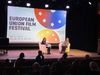The Bulgarian film "Fear" participates in the 37th European Film Festival in Canada