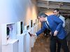 Съвременни артисти от колекцията „Хербариум“ гостуват в галерия „Мисията“
