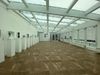 Съвременни артисти от колекцията „Хербариум“ гостуват в галерия „Мисията“