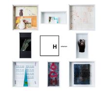 Dutch authors from the Herbarium Collection are Visiting the Mission Gallery
