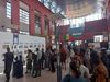 Засилен интерес към Дните на българската култура в Сенегал