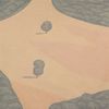 THE EXHIBITION LANDSCAPE OR INTERIOR SPACE GATHERS  THE ARTISTS SVETOZAR BENCHEV AND DIMITRE PECIĆ