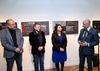 БЪЛГАРО-СРЪБСКИ ДИАЛОГ В ИЗКУСТВОТО