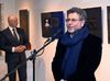 БЪЛГАРО-СРЪБСКИ ДИАЛОГ В ИЗКУСТВОТО