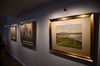 THE REPRESENTATIVE EXHIBITION "DIPLOMACY AND ART" IS GUESTING ON MARCH 3 AT THE BULGARIAN CULTURAL AND INFORMATION CENTER IN SKOPJE