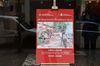 THE REPRESENTATIVE EXHIBITION "DIPLOMACY AND ART" IS GUESTING ON MARCH 3 AT THE BULGARIAN CULTURAL AND INFORMATION CENTER IN SKOPJE