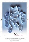 THE CELEBRATION OF THE 30TH ANNIVERSARY OF BULGARIA'S MEMBERSHIP IN THE INTERNATIONAL ORGANIZATION OF FRANCOPHONIE STARTS WITH THE POSTER EXHIBITION 