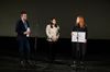 Presentation of the Award for the Best Bulgarian Art Documentary at the 8th Edition of Master Of Art