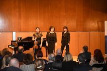 Celebration of the National Day of the Republic of Bulgaria in Denmark