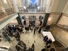 ИЗЛОЖБАТА „ЕВРЕЙСКАТА УЛИЦА – РЕКОНСТРУКЦИЯ“ БЕШЕ ОФИЦИАЛНО ОТКРИТА В РЕГИОНАЛЕН ИСТОРИЧЕСКИ МУЗЕЙ – СОФИЯ