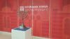 THE EXHIBITION "THE JEWISH STREET - A RECONSTRUCTION" WAS OFFICIALLY OPENED AT THE REGIONAL HISTORY MUSEUM - SOFIA